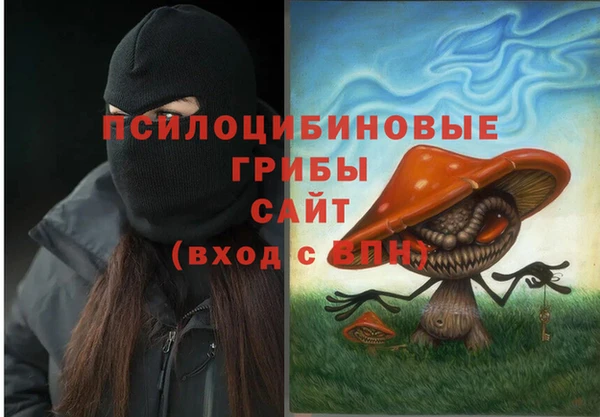 apvp Абдулино