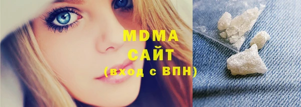 прущий лед Абинск